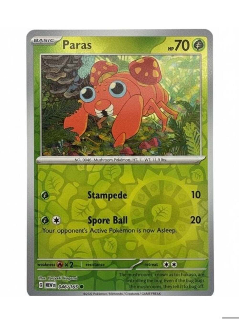 Pokemon Card Bundle Lot Reverse Holo Rare Modern TCG Mixed Set Cards - Picture 9 of 9
